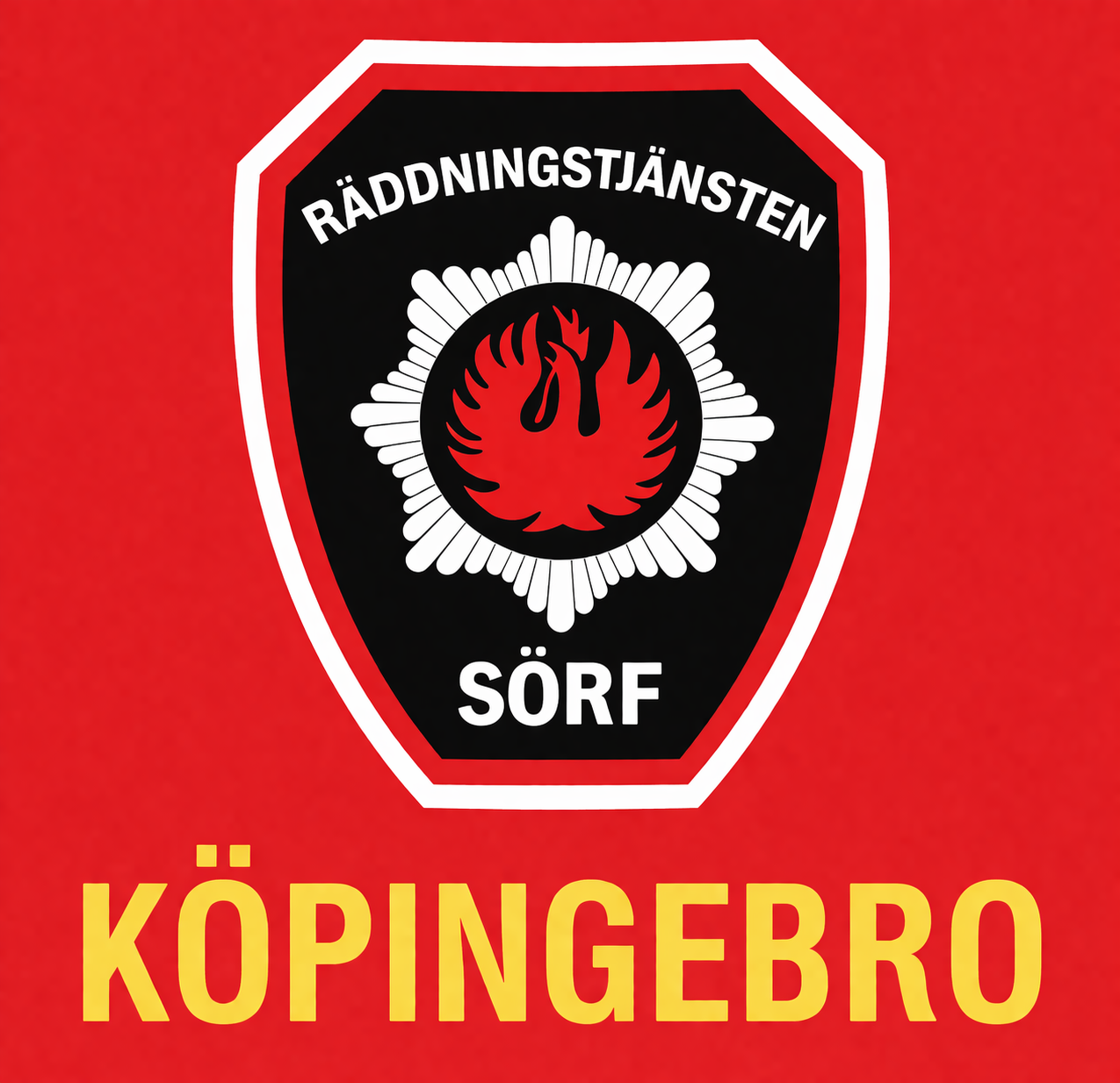 Köpingebro Räddningsvärn